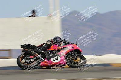 media/Mar-24-2023-Apex Assassins (Fri) [[54485cb5ff]]/Racer 1/Session 5 (Turn 9 Side)/